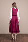 Dirndl Varia (80cm)