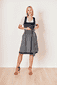 Dirndl Hermine (60cm)