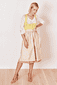 Dirndl Friederike (70cm)