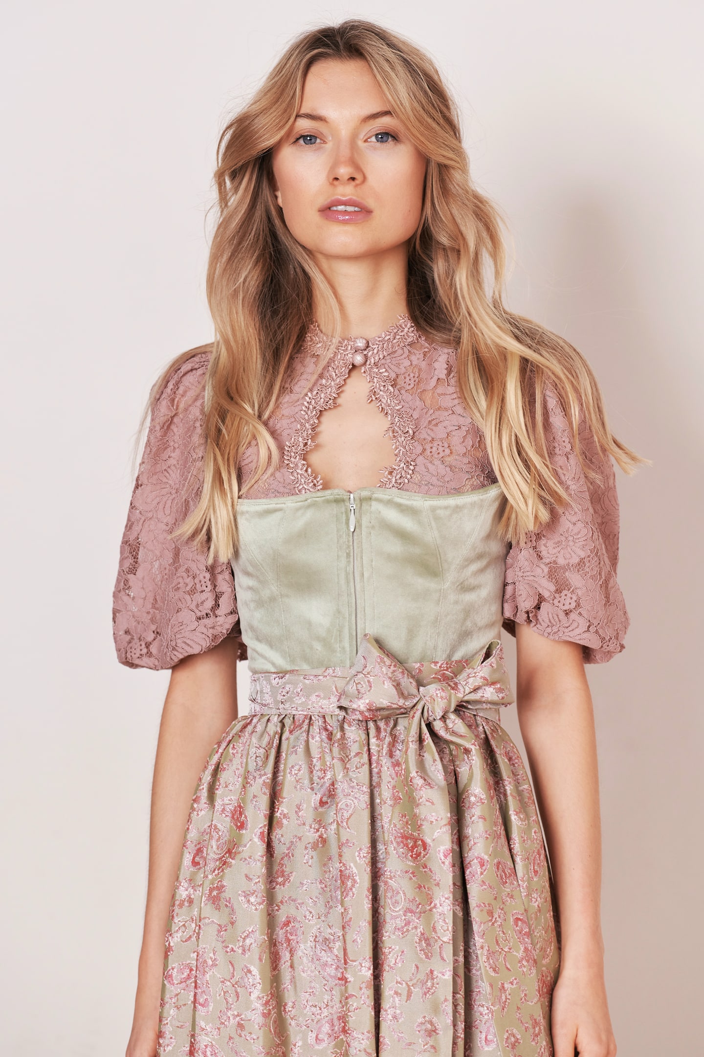 Dirndl Alica (70 cm)