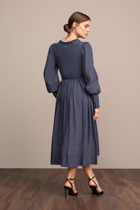 Dirndl Fenella (80cm)
