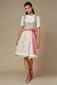 Dirndl Jennie (60cm)
