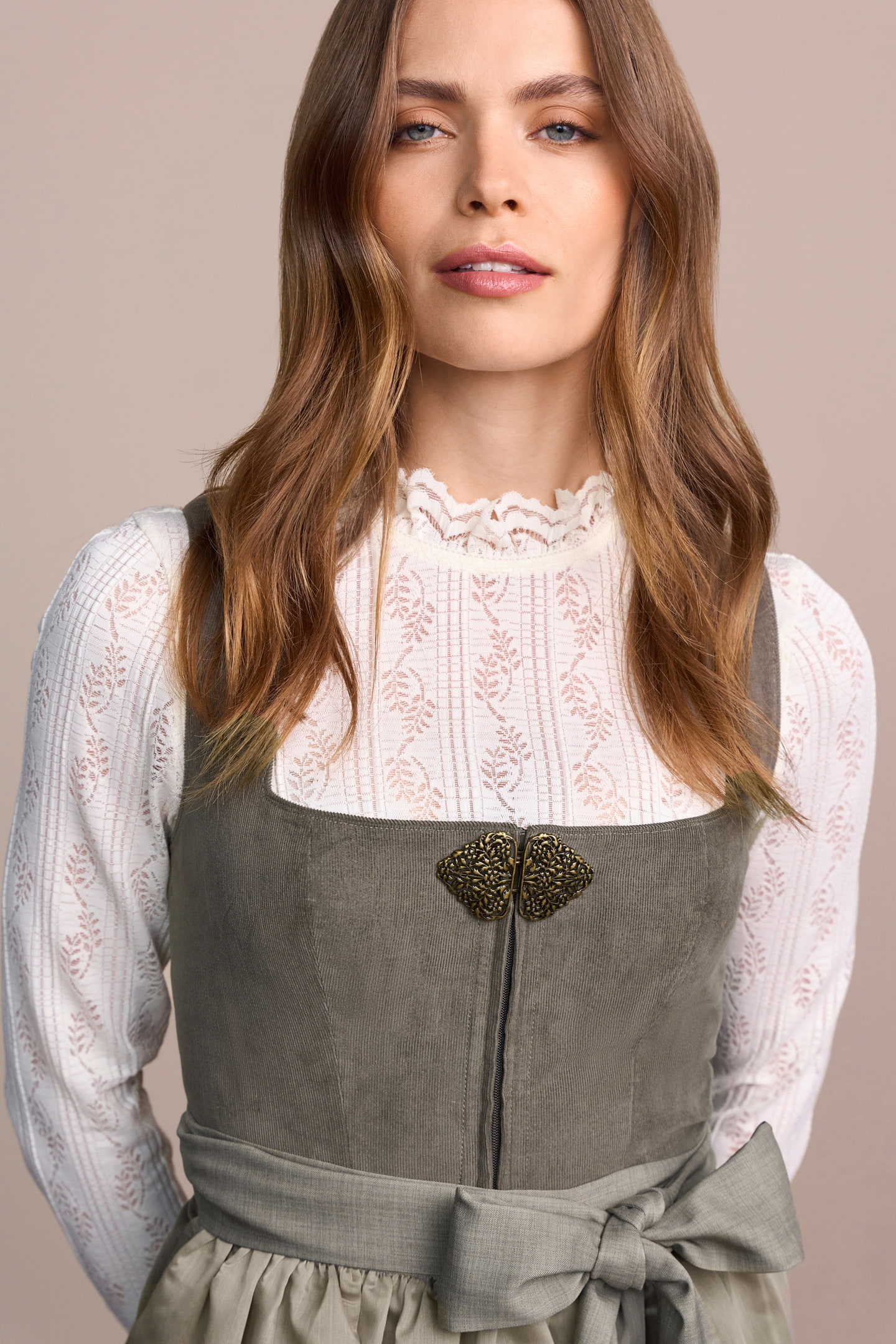 Dirndl Heike (80cm)
