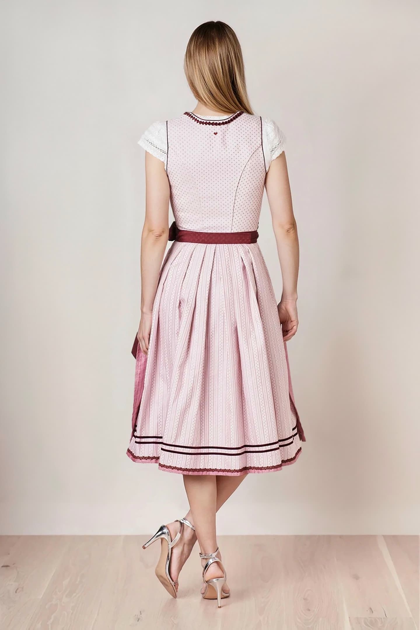 Dirndl Sophia (70cm)