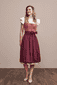 Dirndl Jill (70cm)