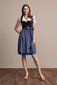 Dirndl Brenda (60cm)