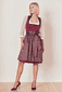 Dirndl Viktoria (60cm)