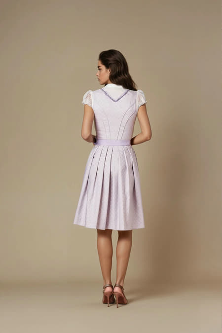 Dirndl Karla (60cm)