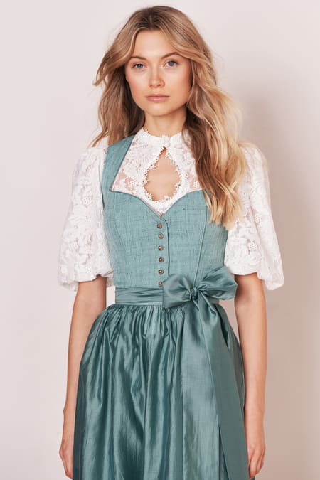 Dirndl Astrid  (60cm)