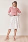 Strickpullover Adelina