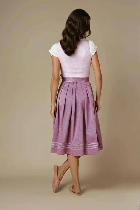 Dirndl Karolina (70cm)