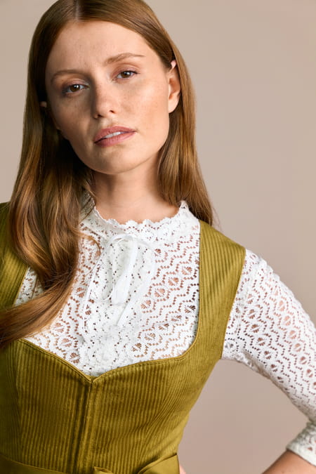 Dirndl Maresa (70cm)