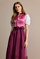 Dirndl Evina (70cm)