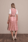 Dirndl Cami (70cm)
