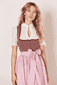 Dirndl Konstanze (60cm)