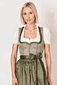 Dirndl Bea (70cm)