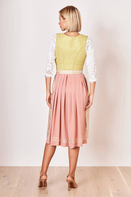 Dirndl Friederike (70cm)