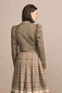 Jacke Nannette