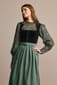 Dirndl Romi (70cm)