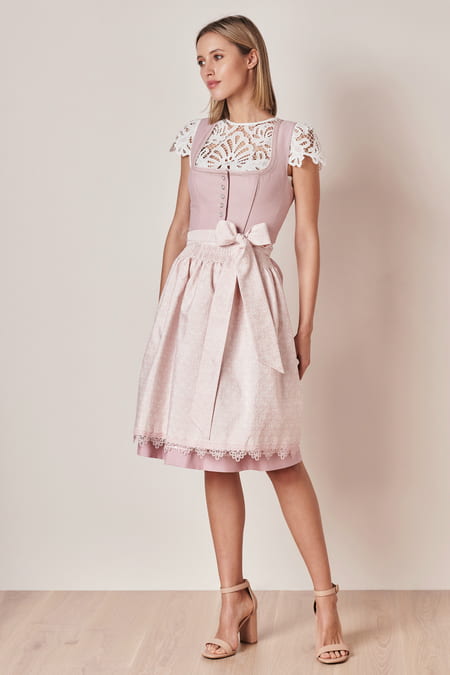 Dirndl Ophelia (60cm)