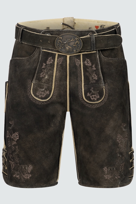 Lederhose Jakob
