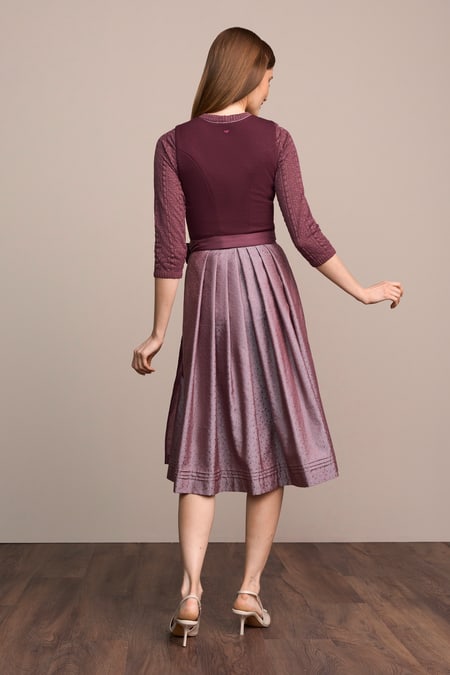 Dirndl Mirella (70cm)