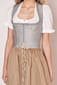 Dirndl Emilina (60 cm)