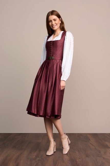 Dirndl Talina (70cm)