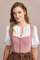 Dirndl Cami (70cm)