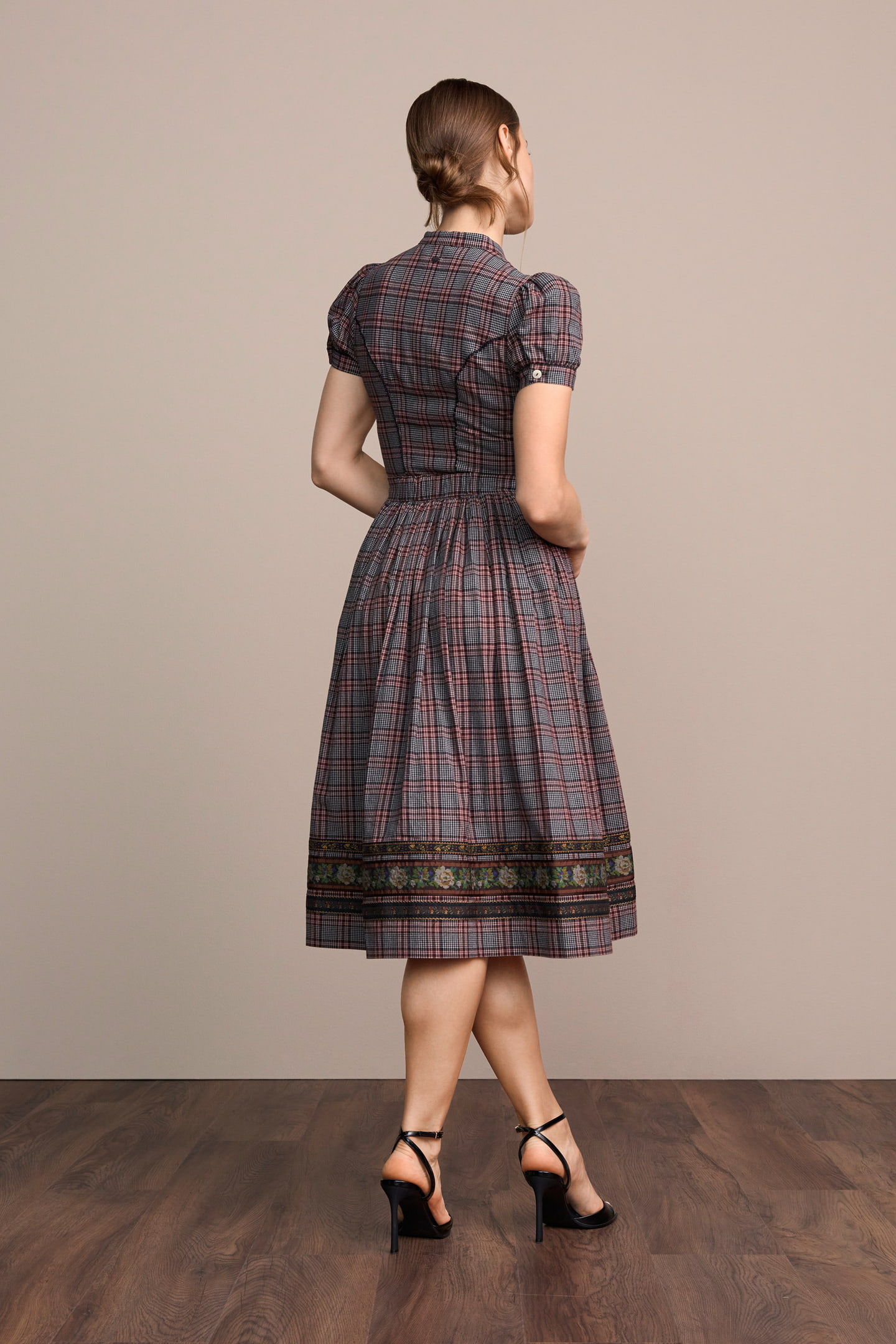 Dirndlkleid Mireen (70cm