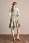 Dirndl Valerie (60cm)