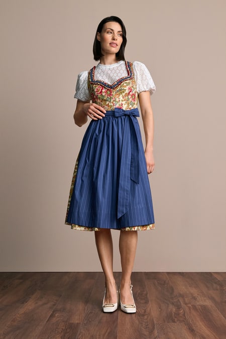 Dirndl Benita (70cm)