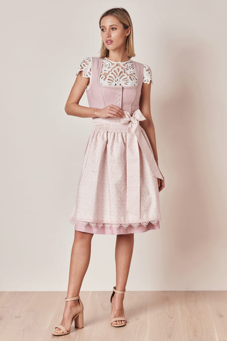 Dirndl Ophelia (60cm)