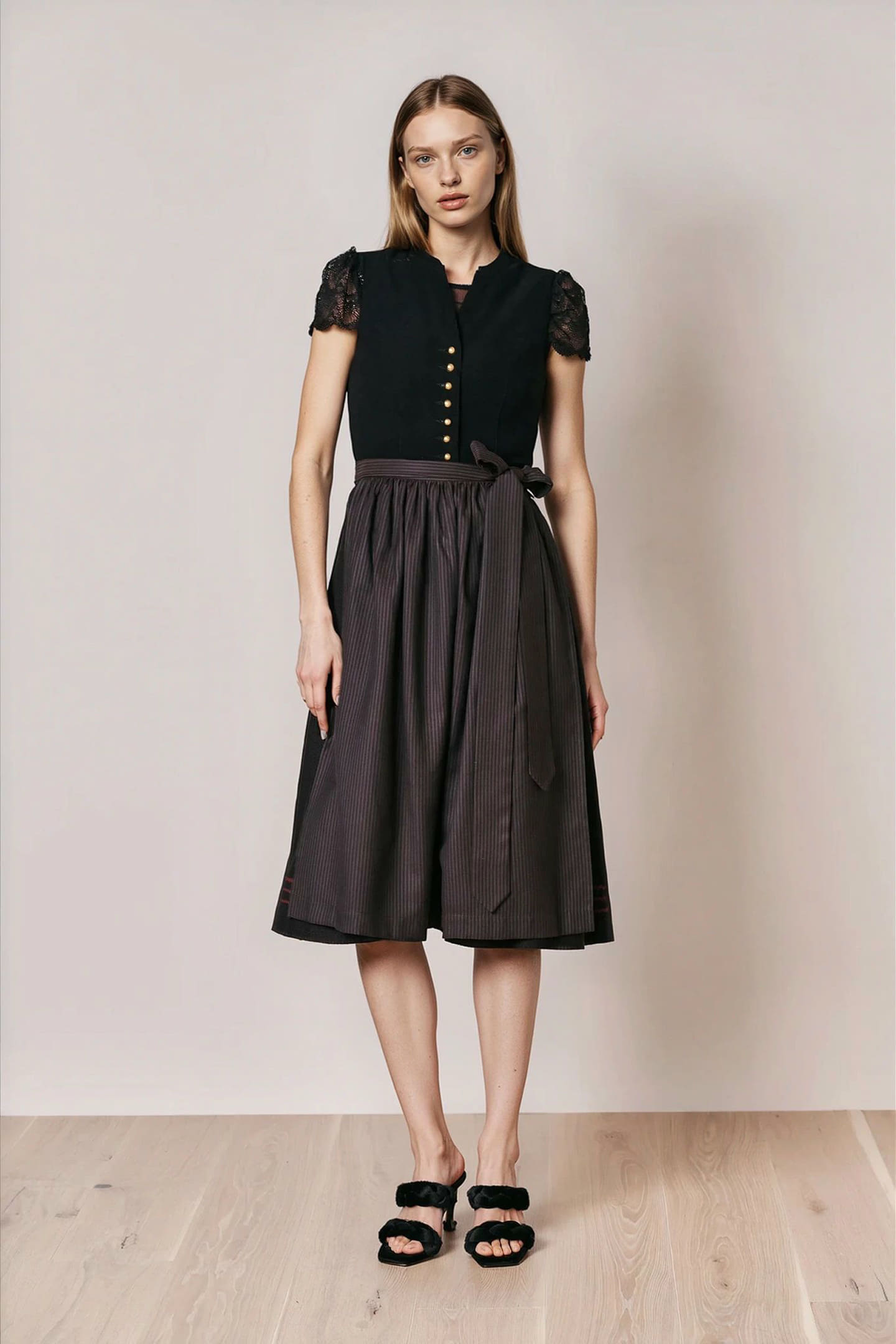 Dirndl Annalena (70cm)