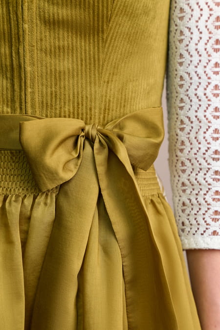 Dirndl Maresa (60cm)