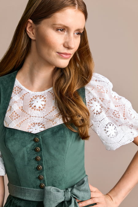 Buy dirndl online outlet