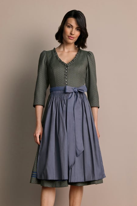Dirndl Nola (70cm)