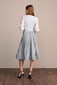 Dirndl Linnea (70cm)