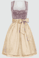 Dirndl Mei so goldig (60cm)