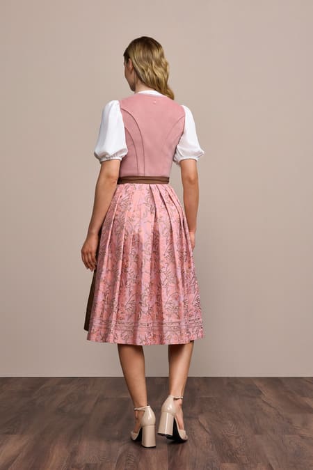 Dirndl Cami (70cm)
