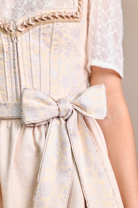 Dirndl Cecilia (60cm)