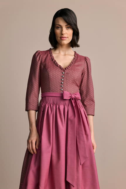 Dirndl Nola (70cm)