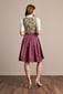 Dirndl Rosi (60cm)