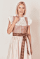 Dirndl Klara (70cm)