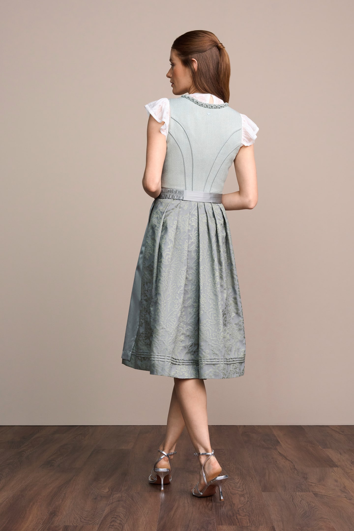 Dirndl Marit (70cm)