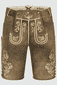 Lederhose Stefan