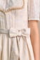 Dirndl Cecilia (70cm)