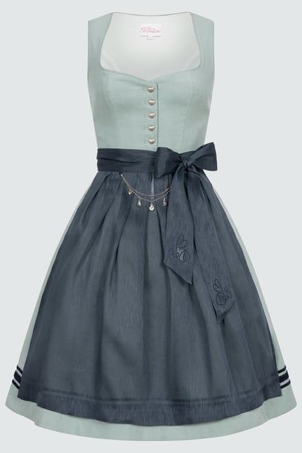 Dirndl Fesches Madl (60cm)
