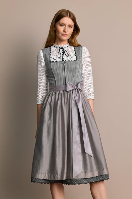 Dirndl Renata (70cm)