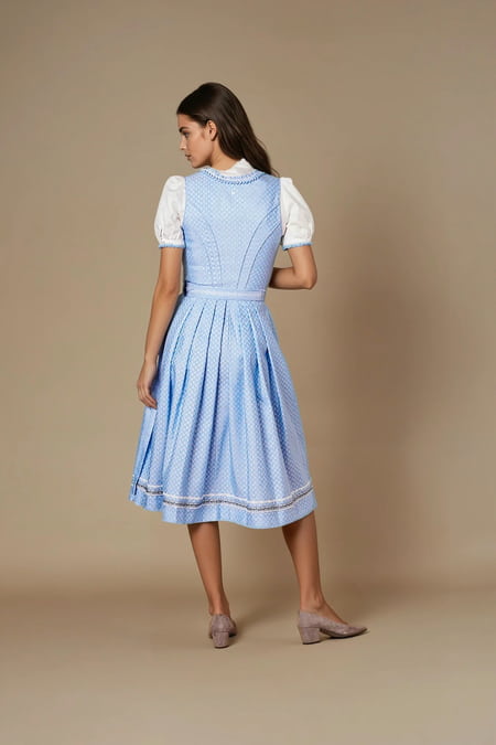 Dirndl Larissa (70cm)